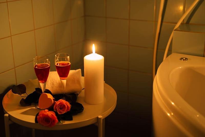 Hotelliravintola Kumpu Outokumpu Экстерьер фото